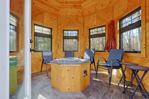 36571 W County Line Rd, Hill City, MN 55748 - Photo 49