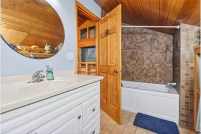 36571 W County Line Road, Hill City, MN 55748 - Photo 29