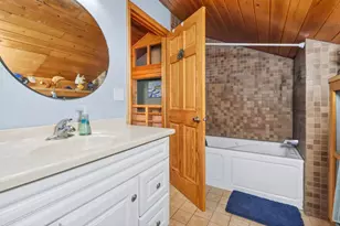 36571 W County Line Rd, Hill City, MN 55748 - Photo 29
