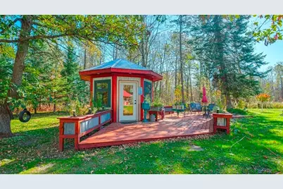 36571 W County Line Road, Hill City, MN 55748 - Photo 53