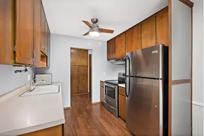 4380 Brookside Court #205, Edina, MN 55436 - Photo 13