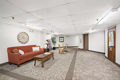4380 Brookside Court #205, Edina, MN 55436 - Photo 19