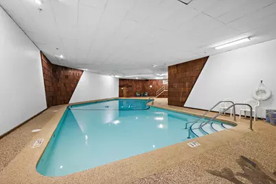 4380 Brookside Court #205, Edina, MN 55436 - Photo 23