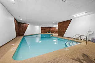 4380 Brookside Ct, Edina, MN 55436 - Photo 23