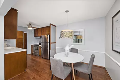4380 Brookside Court #205, Edina, MN 55436 - Photo 9