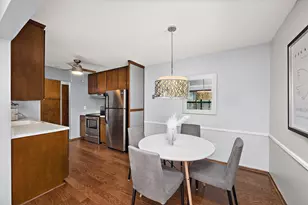 4380 Brookside Ct, Edina, MN 55436 - Photo 9