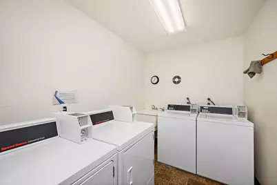 4380 Brookside Court #205, Edina, MN 55436 - Photo 21