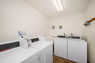 4380 Brookside Ct, Edina, MN 55436 - Photo 21