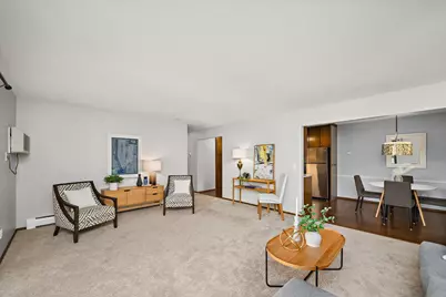 4380 Brookside Court #205, Edina, MN 55436 - Photo 7