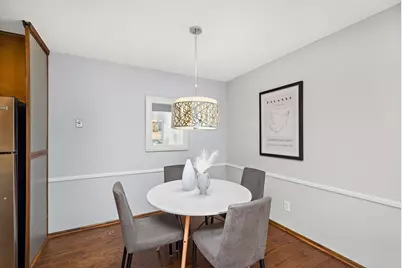 4380 Brookside Court #205, Edina, MN 55436 - Photo 9