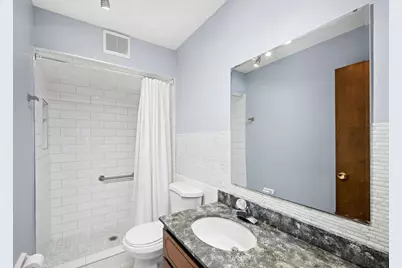 4380 Brookside Court #205, Edina, MN 55436 - Photo 19
