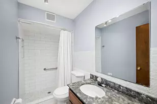 4380 Brookside Ct, Edina, MN 55436 - Photo 19