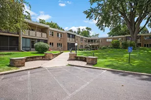 4380 Brookside Ct, Edina, MN 55436 - Photo 1