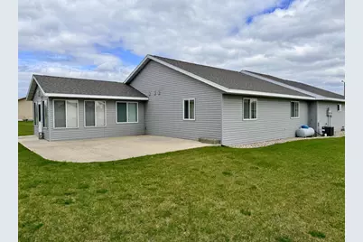 105 8th St S, Hoffman, MN 56339 - Photo 31