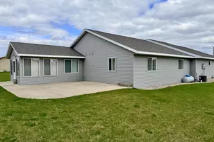 105 8th St S, Hoffman, MN 56339 - Photo 31