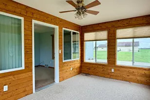 105 8th St S, Hoffman, MN 56339 - Photo 27