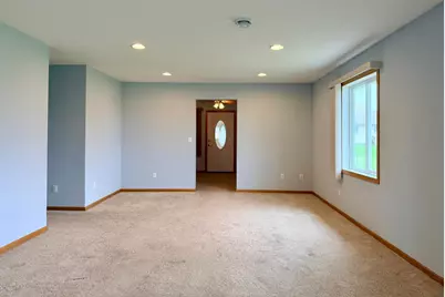 105 8th St S, Hoffman, MN 56339 - Photo 11