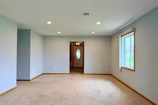 105 8th St S, Hoffman, MN 56339 - Photo 11