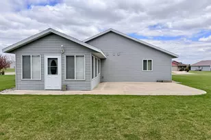 105 8th St S, Hoffman, MN 56339 - Photo 33