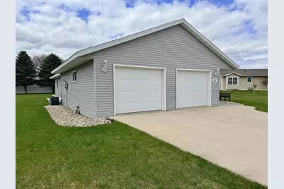 105 8th St S, Hoffman, MN 56339 - Photo 29