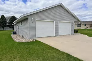105 8th St S, Hoffman, MN 56339 - Photo 29