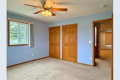 105 8th St S, Hoffman, MN 56339 - Photo 19
