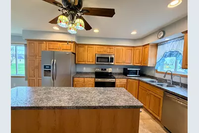 105 8th St S, Hoffman, MN 56339 - Photo 5