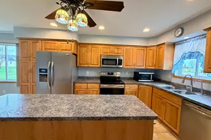 105 8th St S, Hoffman, MN 56339 - Photo 5