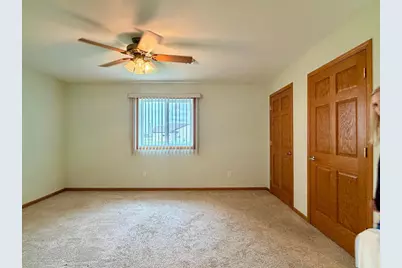 105 8th St S, Hoffman, MN 56339 - Photo 13