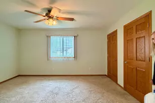 105 8th St S, Hoffman, MN 56339 - Photo 13