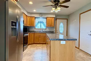 105 8th St S, Hoffman, MN 56339 - Photo 3