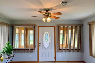 105 8th St S, Hoffman, MN 56339 - Photo 25