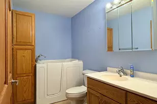 105 8th St S, Hoffman, MN 56339 - Photo 23