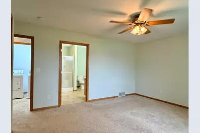 105 8th St S, Hoffman, MN 56339 - Photo 15