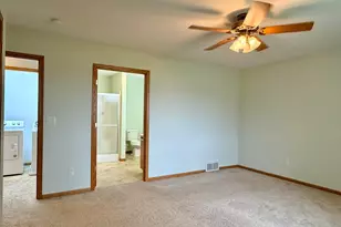 105 8th St S, Hoffman, MN 56339 - Photo 15