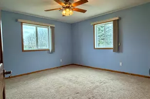 105 8th St S, Hoffman, MN 56339 - Photo 19