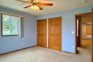 105 8th St S, Hoffman, MN 56339 - Photo 21