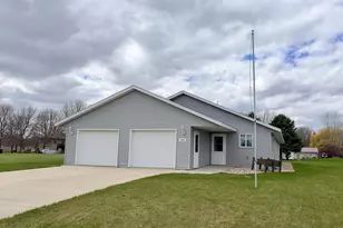 105 8th St S, Hoffman, MN 56339 - Photo 33