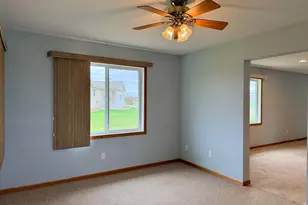 105 8th St S, Hoffman, MN 56339 - Photo 13