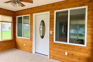 105 8th St S, Hoffman, MN 56339 - Photo 31
