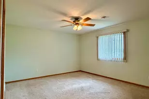 105 8th St S, Hoffman, MN 56339 - Photo 15