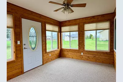 105 8th St S, Hoffman, MN 56339 - Photo 27