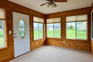 105 8th St S, Hoffman, MN 56339 - Photo 27
