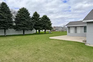 105 8th St S, Hoffman, MN 56339 - Photo 35