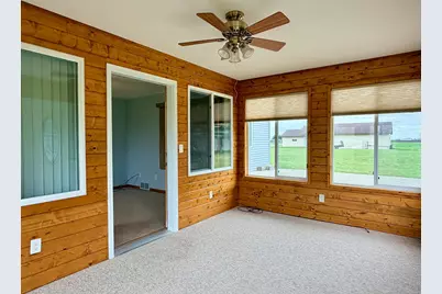 105 8th St S, Hoffman, MN 56339 - Photo 25