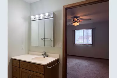 105 8th St S, Hoffman, MN 56339 - Photo 17