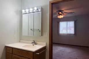 105 8th St S, Hoffman, MN 56339 - Photo 17