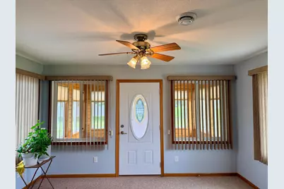 105 8th St S, Hoffman, MN 56339 - Photo 23