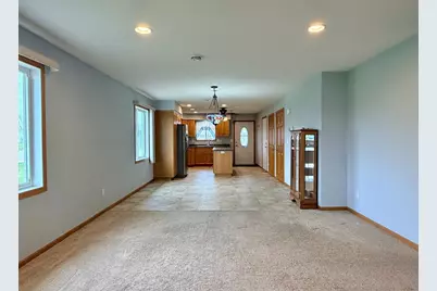 105 8th St S, Hoffman, MN 56339 - Photo 7