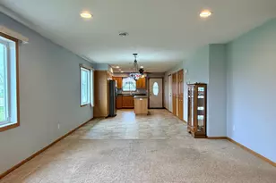 105 8th St S, Hoffman, MN 56339 - Photo 7